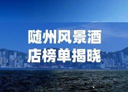 联系方式 第7页