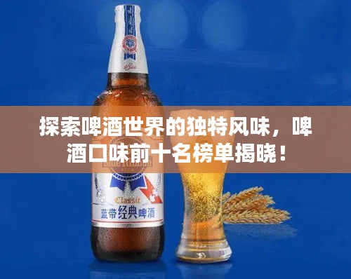 公司介绍 第5页