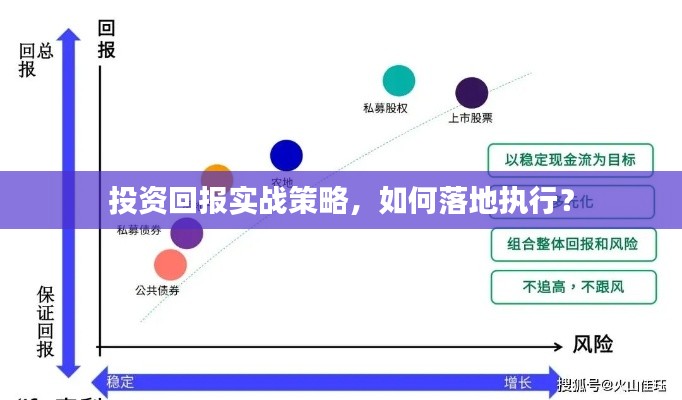 电子元件采购 第4页