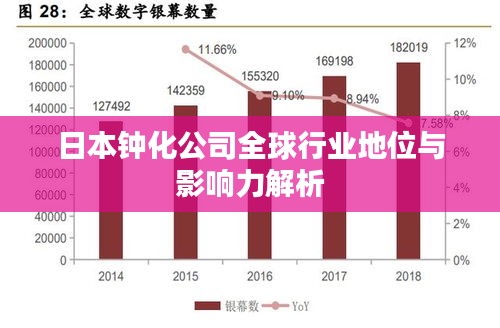 日本钟化公司全球行业地位与影响力解析